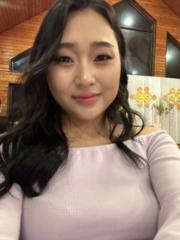 Undarmaa Munkhbaatar