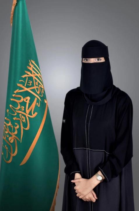 Khadijah Shebah