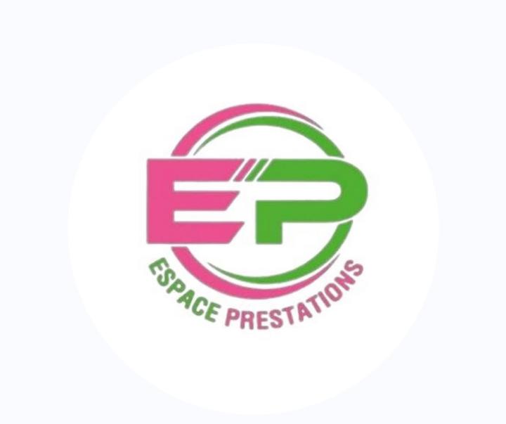 Lavitrine Prestation