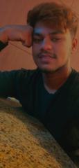 Piyush Singh