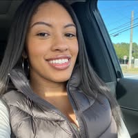 Christina Hayes