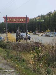 Jade McHugh-Thibault