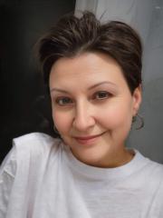 Delia Porter