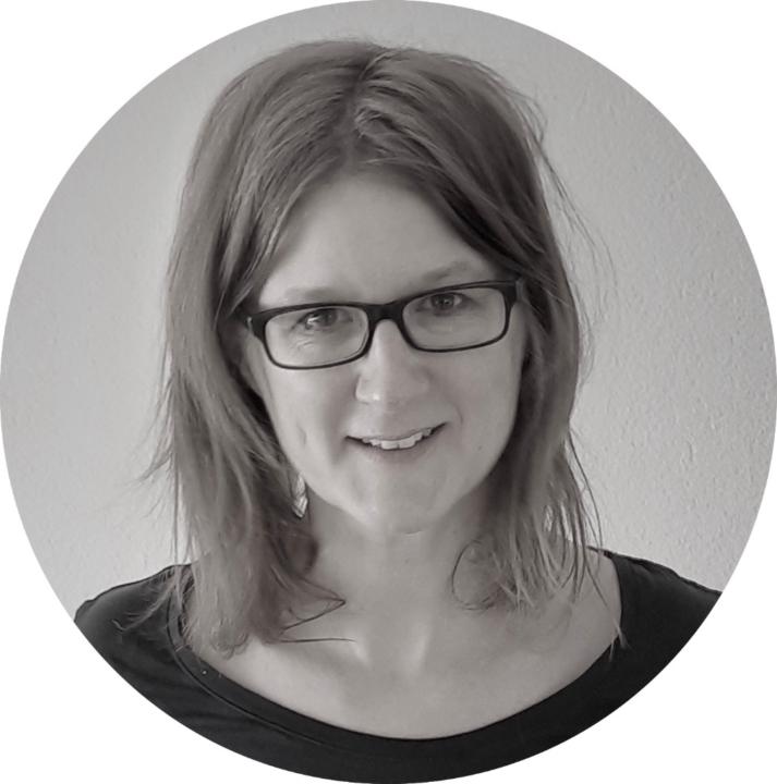 Eveline Gschwend