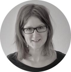 Eveline Gschwend