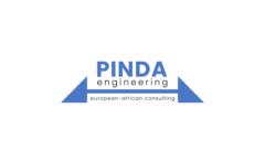 Patrick Pinda-Abignault