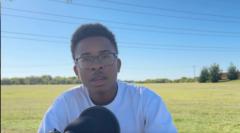 Tyree Franklin