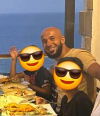 Yacin Zioui