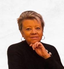 Sue Stephens Etsy vintagebrocantedecor