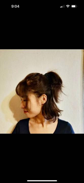 Jing Tang