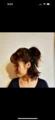 Jing Tang