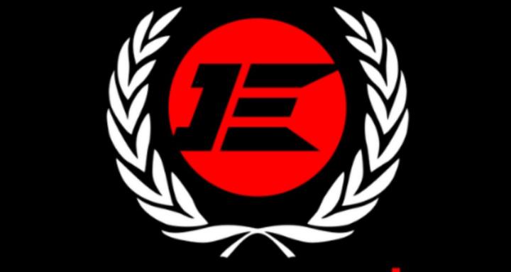 Egan's Fitness Transformation