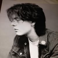 Jon Swales