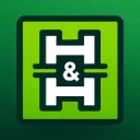 Health & Hustle Hub 