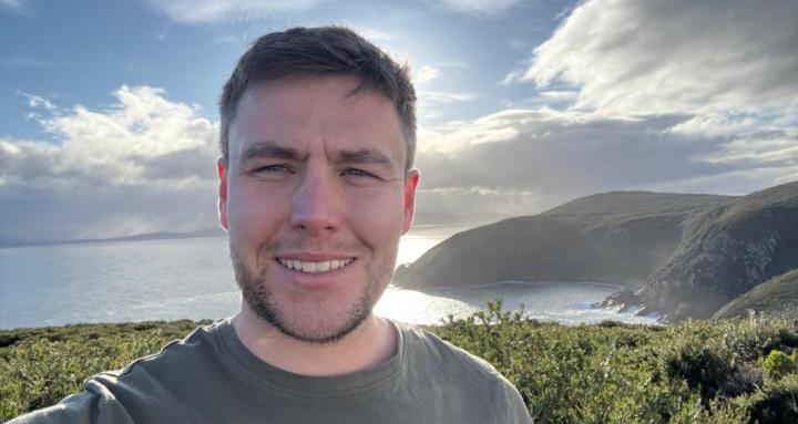 Executive Health Lab 