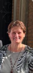 Carolin Hennings