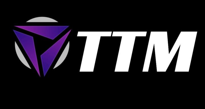 Trinity Training Methods