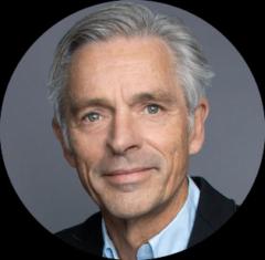 Dietmar Menner