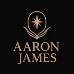 Aaron James