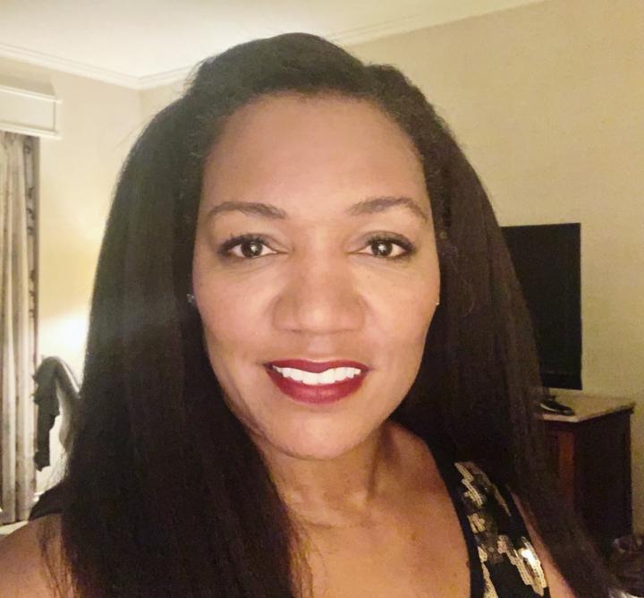 Roshanda Cayette-Contreras