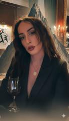 Ermira Bregu