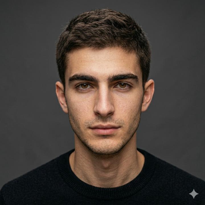 Petru Mihail