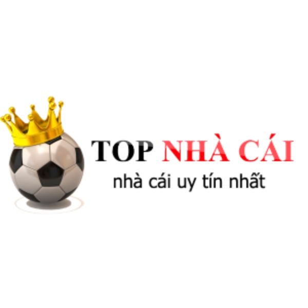 Top Nha Cai Uy Tin