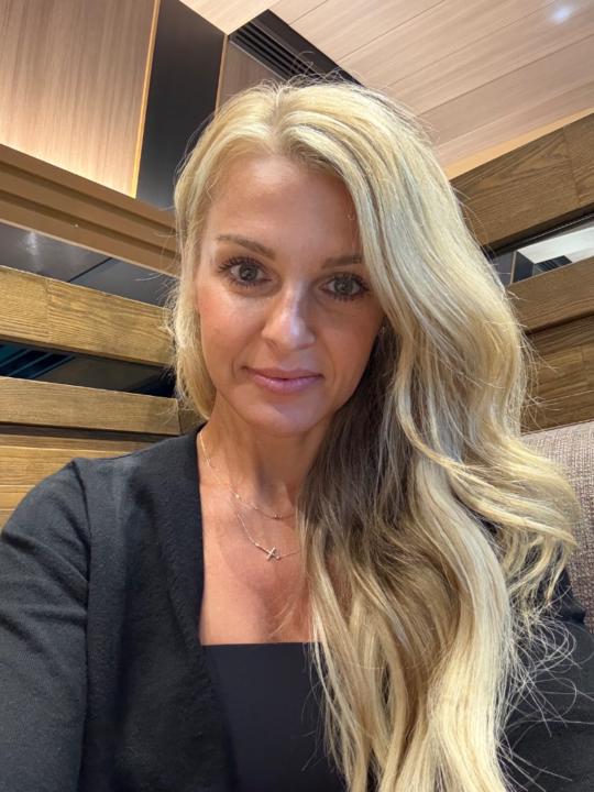 Bobbi Ferrell