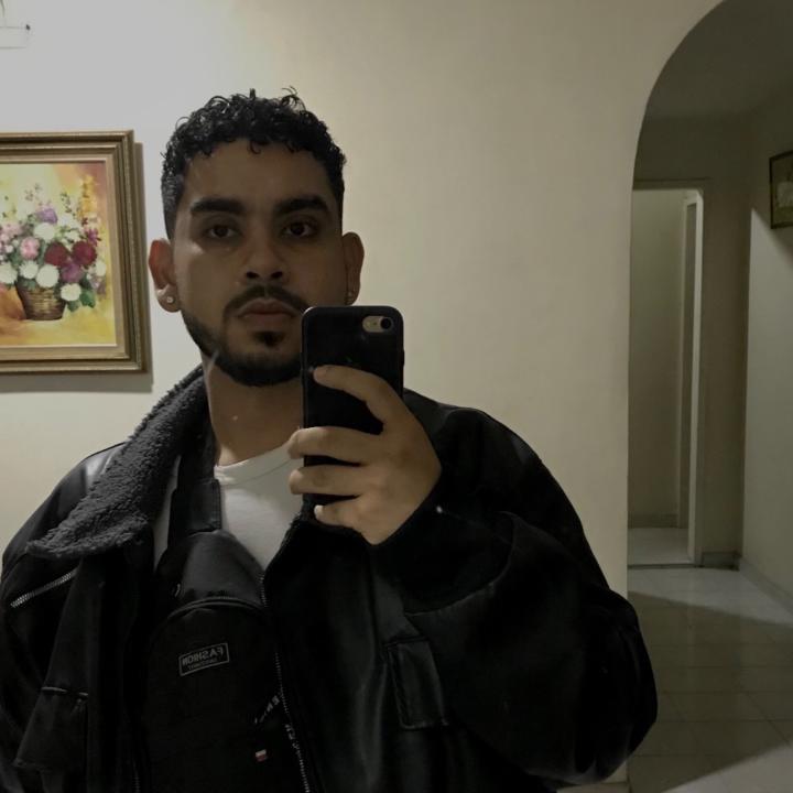 José Mieguel Mosquera