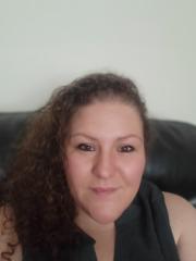 Janine Hunter