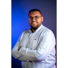Mohamed Elkhateeb