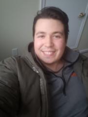 Samuel Sosa
