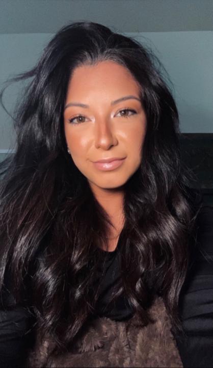 Christa Soliz