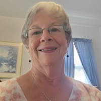 Carol Wanless