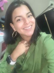 Carol Guardado