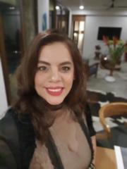 Itzel Itzel Moreno