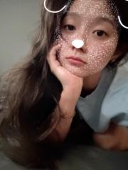 陳 怡潔