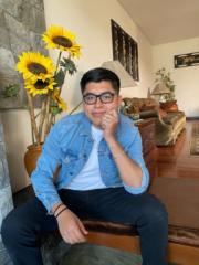 Jean Piere Vargas Avila