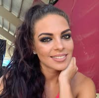 Jenifer Ilyes