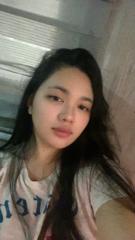 Edlyn Dio