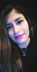 Esthefany Sanes