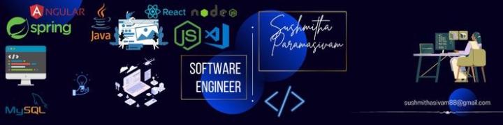 Ghayda Alharbi