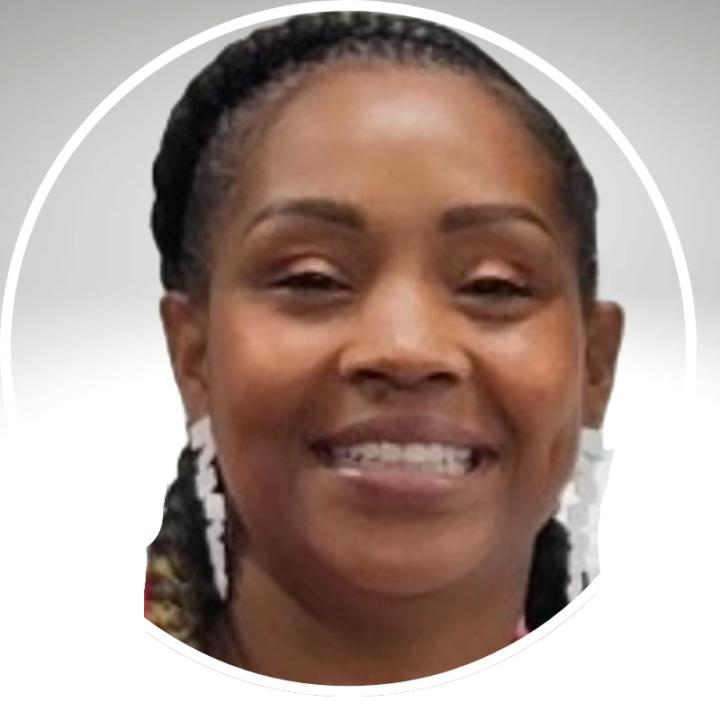 Tiffany Saddler