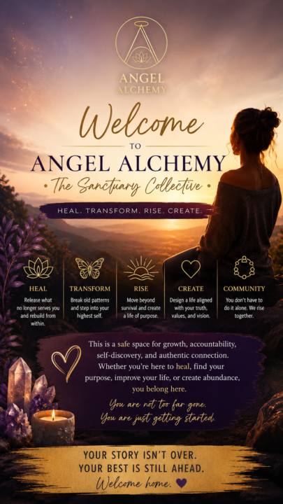 ⭐ START HERE: Introduce Yourself