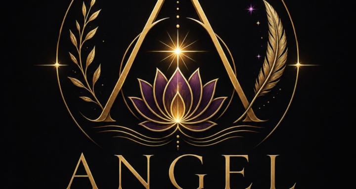 Angel Alchemy Collective