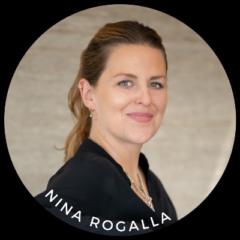 Nina Rogalla