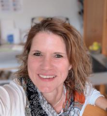 Renate Schmitt