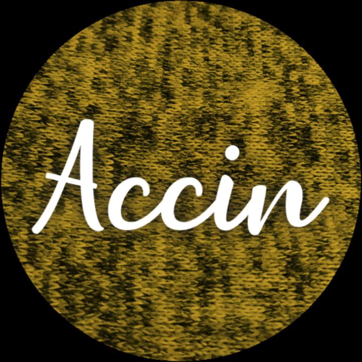 Accin Music