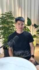 Chí Nguyện Châu