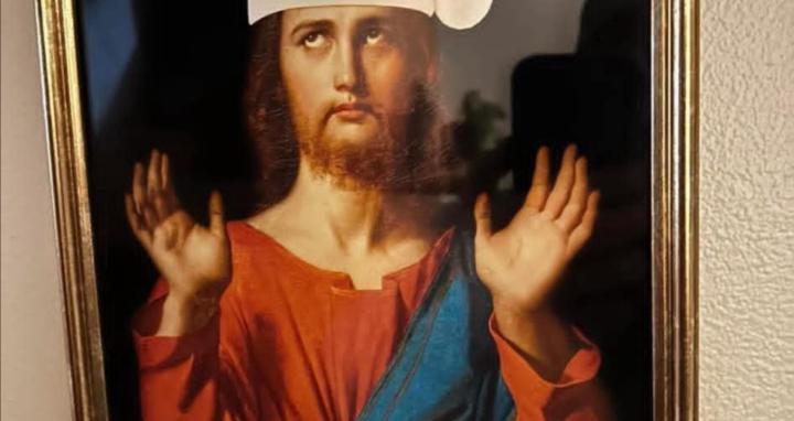 Best answers evah... 